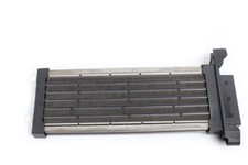 Audi A4 B6 B7 Zusatzheizung Heizung elektrisch Heizelement Fußraum 8E1819011