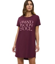 Triumph Nachthemden NDK X