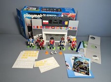 Playmobil | Sports 4726