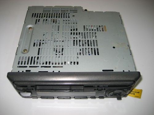 Autoradio blaupunkt iso - blaupunkt,
