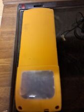 Einhell Garagentorantrieb BGT 63 Haube