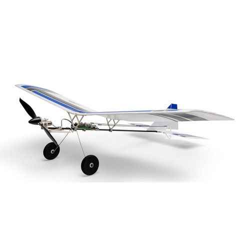 Flite umx slow ultra stick - -,