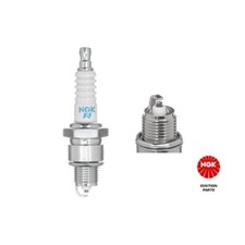 Zündkerze NGK 3180 für