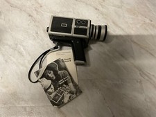 Noris 8000 S Super 8 alte