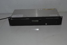 Lectrosonics DM1612 Digitaler