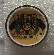 BORUSSIA DORTMUND DIE EINHEIT