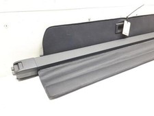 Renault Megane 2 Kombi