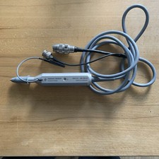 Rohde&Schwarz Passiver