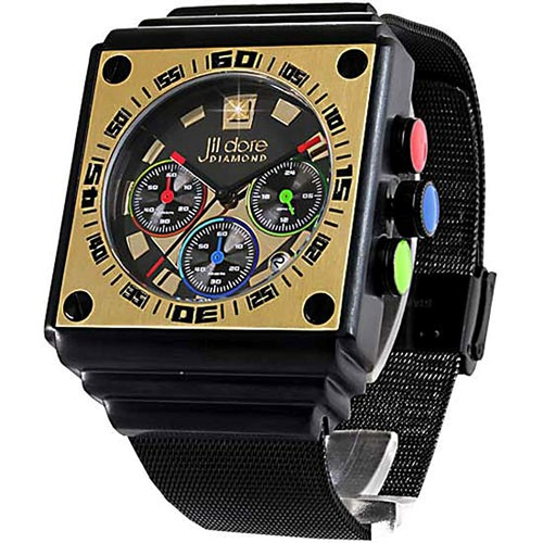 Jil dore diamond - ,