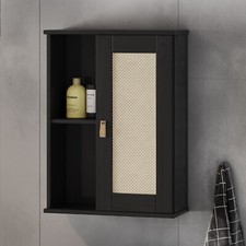 Badschrank Hängeschrank