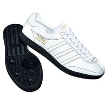 Rarität adidas universal - adidas,
