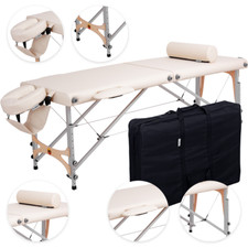 MOV Massage für Profis 200 cm