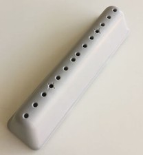 Mitnehmer Trommelrippe Waschmaschine für Whirlpool Bauknecht 480111104174 