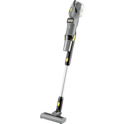 Kärcher professional lvs - kärcher,