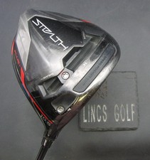 TaylorMade Stealth Speed