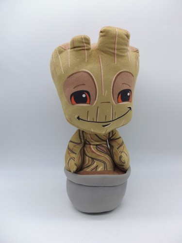Marvel guardians the - of, galaxy
