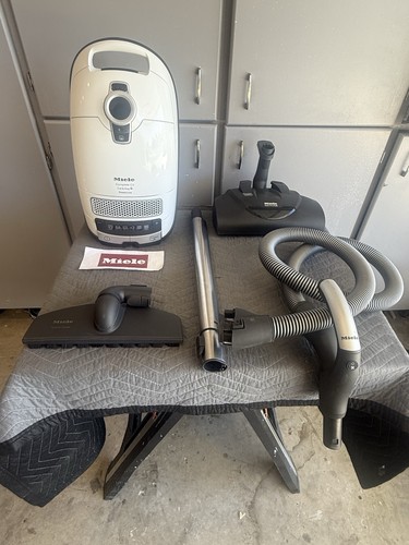 Miele cat dog - miele, powerline