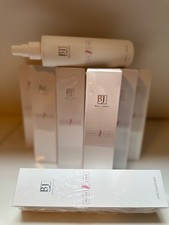 BEATE JOHNEN HAIR LIKE HAIR THICKENER 250ml