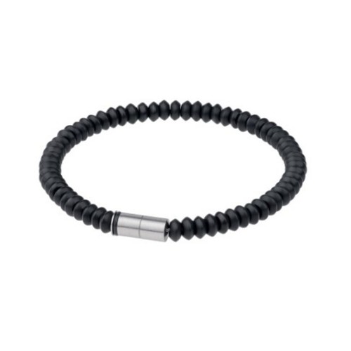 Armkette 18cm edvita - -,