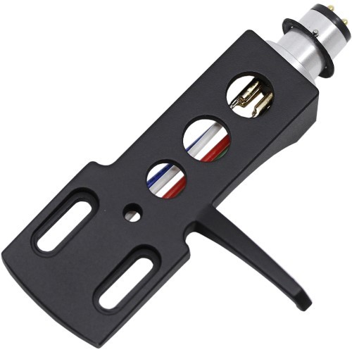 Analogis headshell 10 - analogis, hs-10