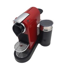 Krups Kaffeekapselmaschine