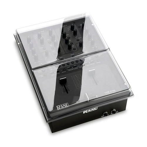 Decksaver rane - decksaver,