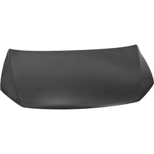 Motorhaube haube passend - motorhaube,