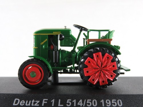 Hachette g1627023 23 - g1627023, /