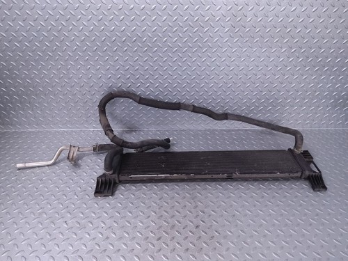 Lexus 450h 2017 inverter - lexus,