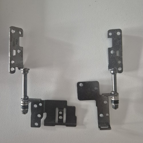 Original lcd scharnier - original,