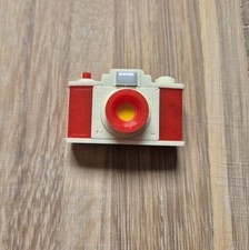 Plastiskop Gucki Telemag