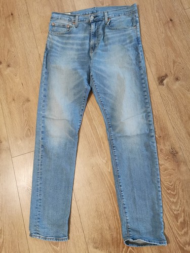 Levi 512 33 - , 33/34