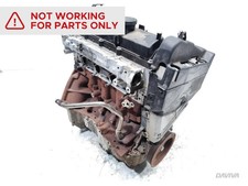 Renault Grand Scenic Nackter