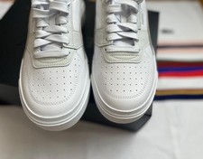 NEU📍Gr.41 PUMA  echtes