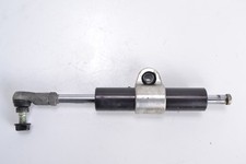Lenkungsdämpfer bmw 1200 rt - lenkungsdämpfer,