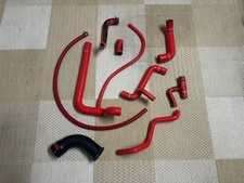 VW Golf 2 Corrado G60 PG