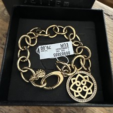 Jette Joop Armband, neu!
