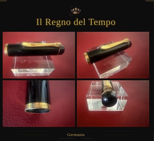 Pelikan kappe für stift - pelikan,
