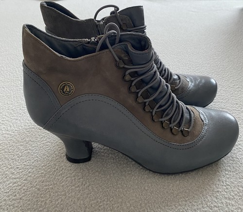 Hush puppies stiefel grösse - puppies,