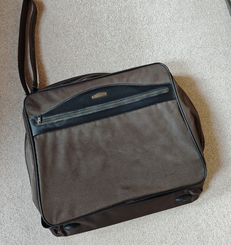 Samsonite kleidersack - samsonite,