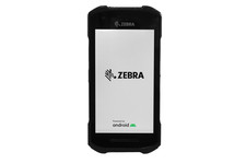 Zebra TC21 Mobilcomputer | 5″ HD Touch | Snapdragon 660 3 GB/32 GB | Android 10