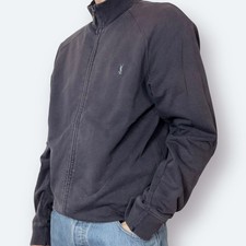 Yves Saint Laurent YSL 90s