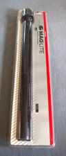MAG Lite Taschenlampe 6-Cell D