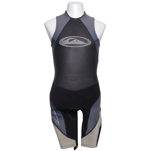 Quiksilver neoprenanzug - quiksilver,,