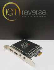 AVERMEDIA LIVE GAMER HD C985-B