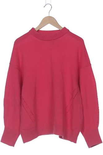 Dorothee schumacher pullover - dorothee,