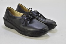 Berkemann  Damen Halbschuhe
