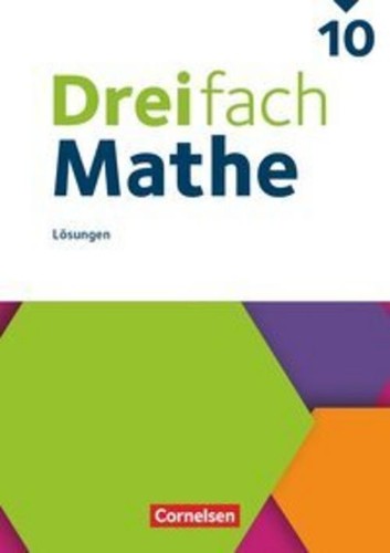 Dreifach mathe schuljahr - schuljahr,