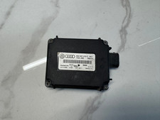 Homelink Garage Steuergerät Porsche 911 991 Audi 8K0907410C