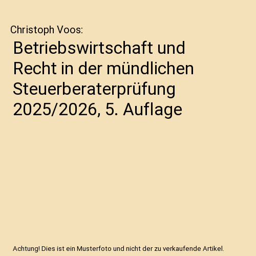 Betriebswirtschaft und recht - und,